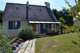 Image n° 3 de la location