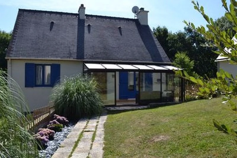 Photo n° 3 of the location