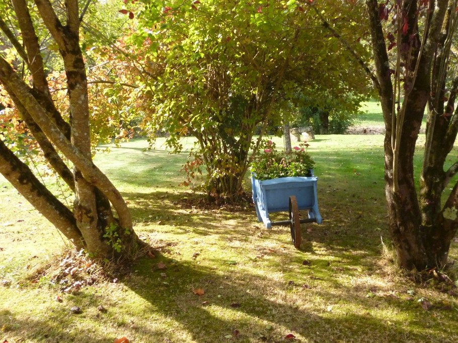 Photo n° 2 de la location