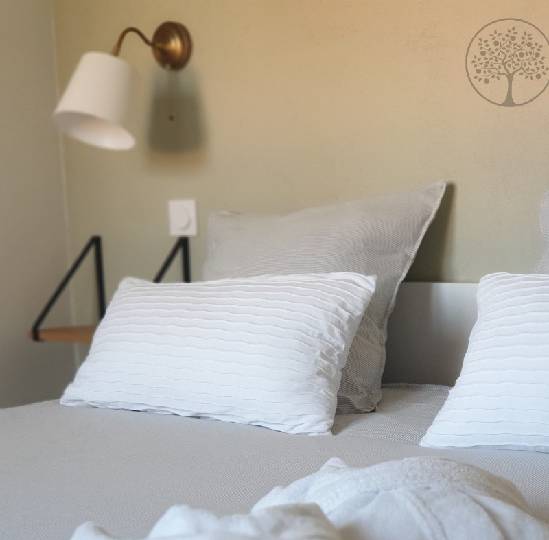 Photo n° 10 of the location