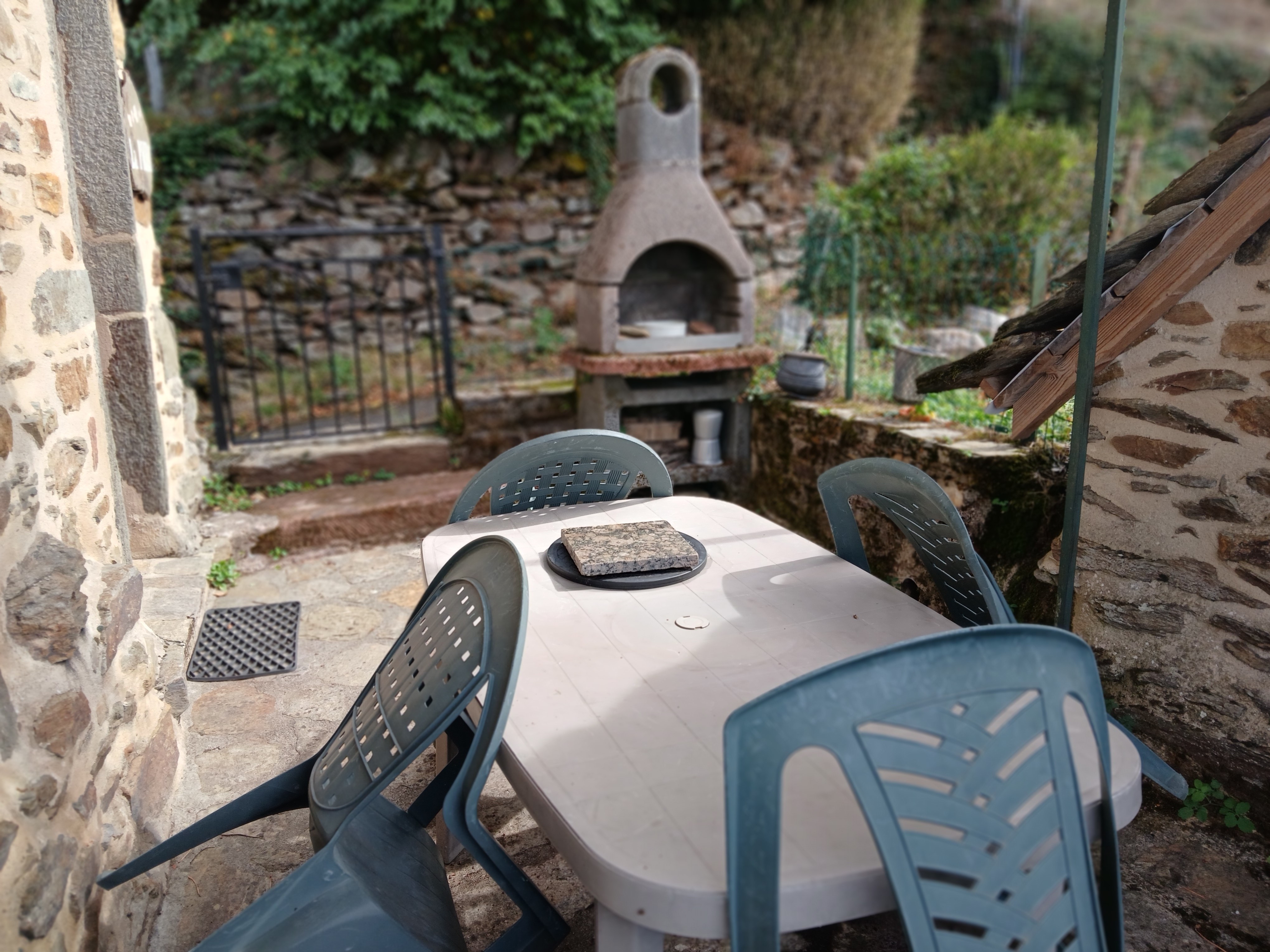 Photo n° 20 de la location