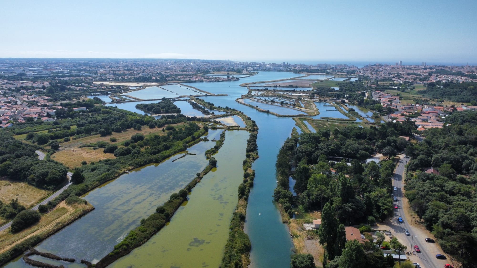 Photo n° 16 de la location