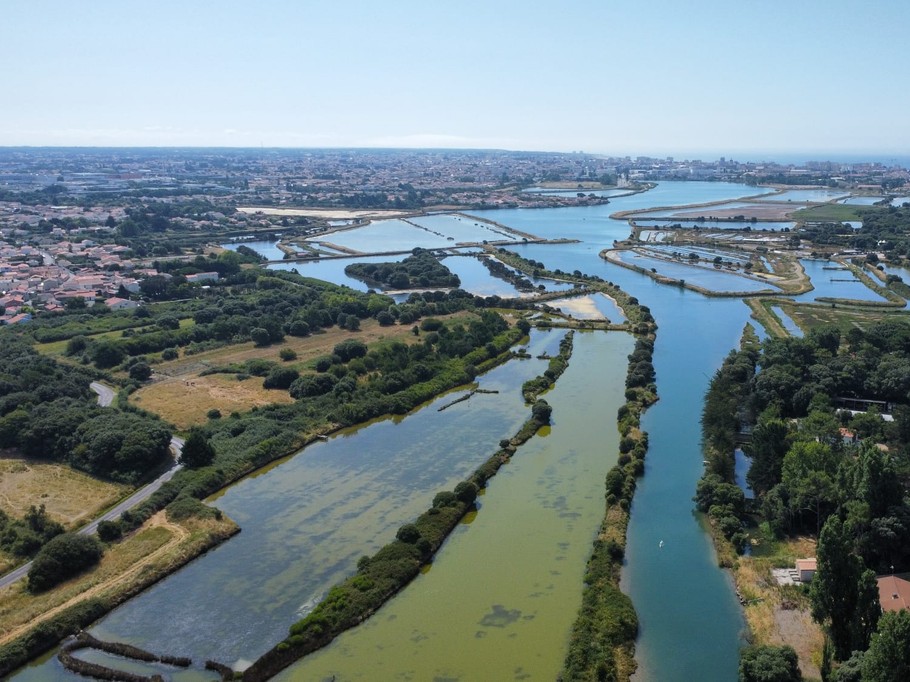 Photo n° 16 of the location