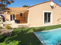 Image n° 4 de la location