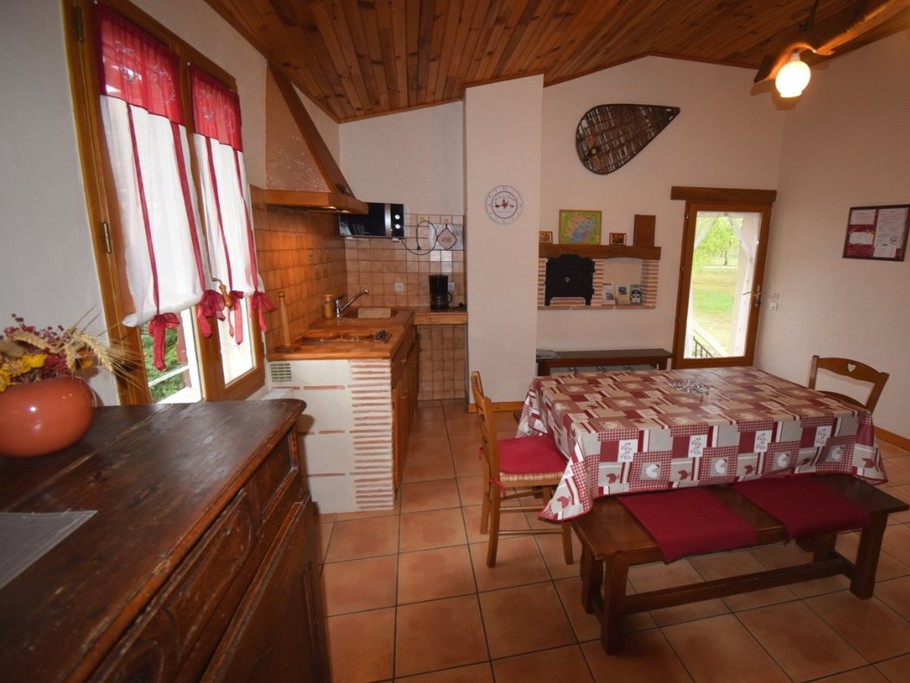 Photo n° 9 de la location