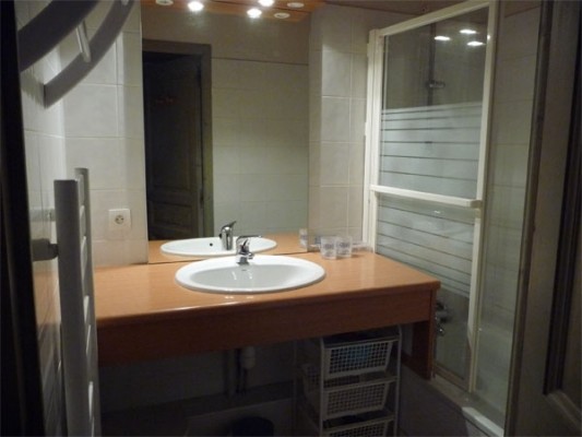 Photo n° 10 de la location