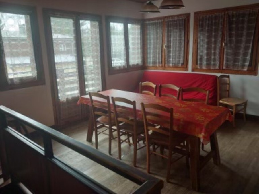 Photo n° 7 of the location