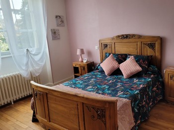 Photo n° 8 de la location