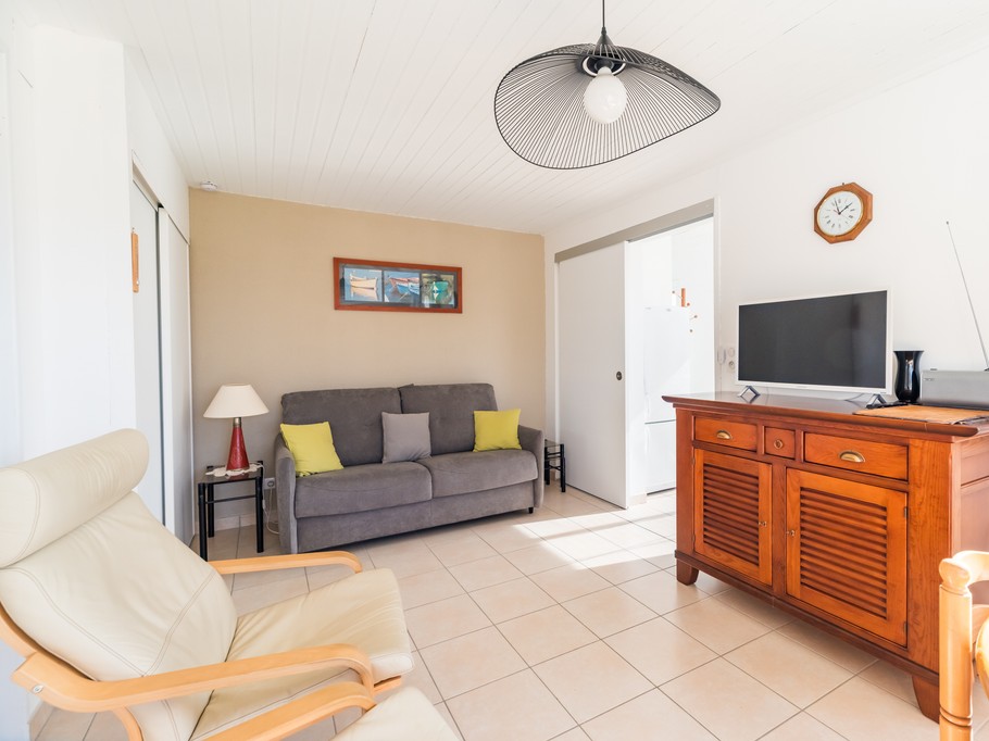 Photo n° 14 de la location