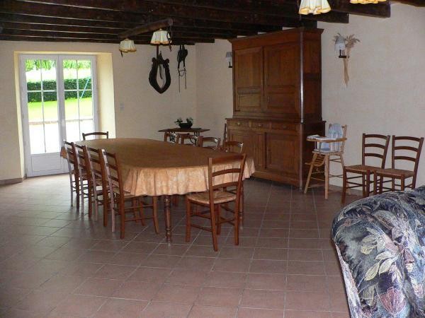 Photo n° 8 de la location