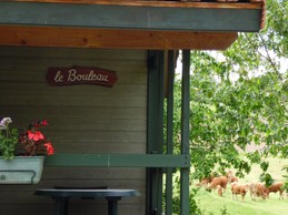 Image n° 3 de la location