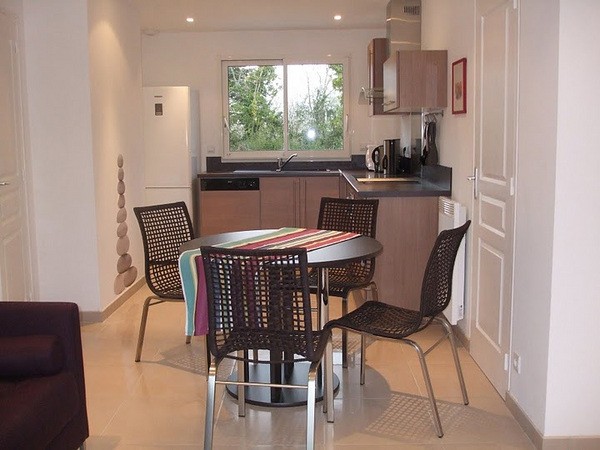 Photo n° 2 de la location