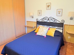 Image n° 5 de la location