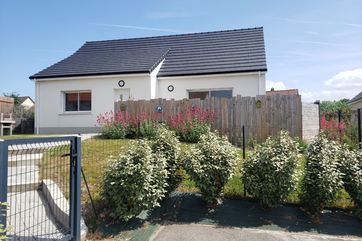 Photo n° 12 of the location