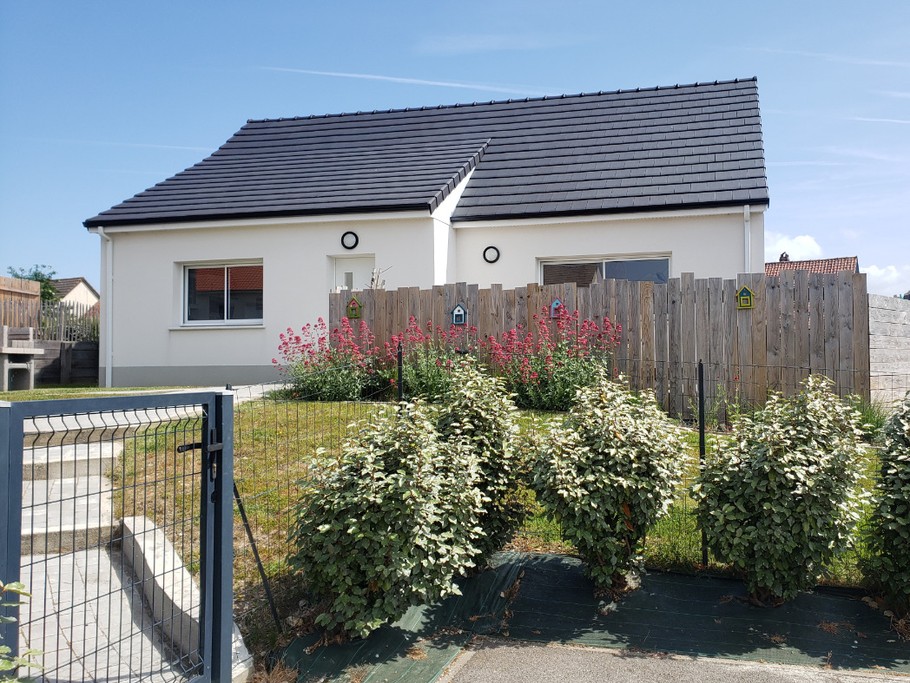 Photo n° 12 de la location