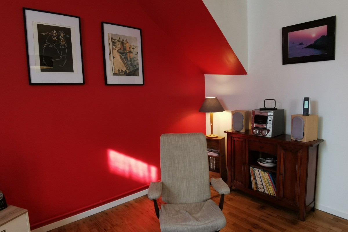 Photo n° 9 de la location