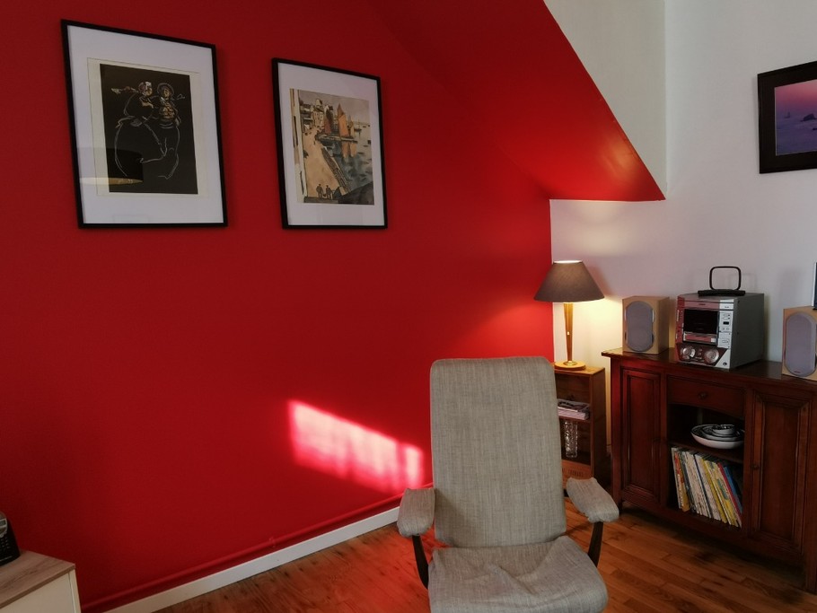 Photo n° 9 de la location