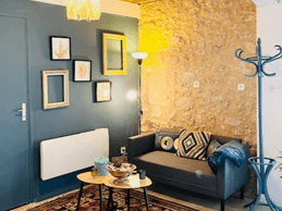 Le Mas Réolais - La Réole