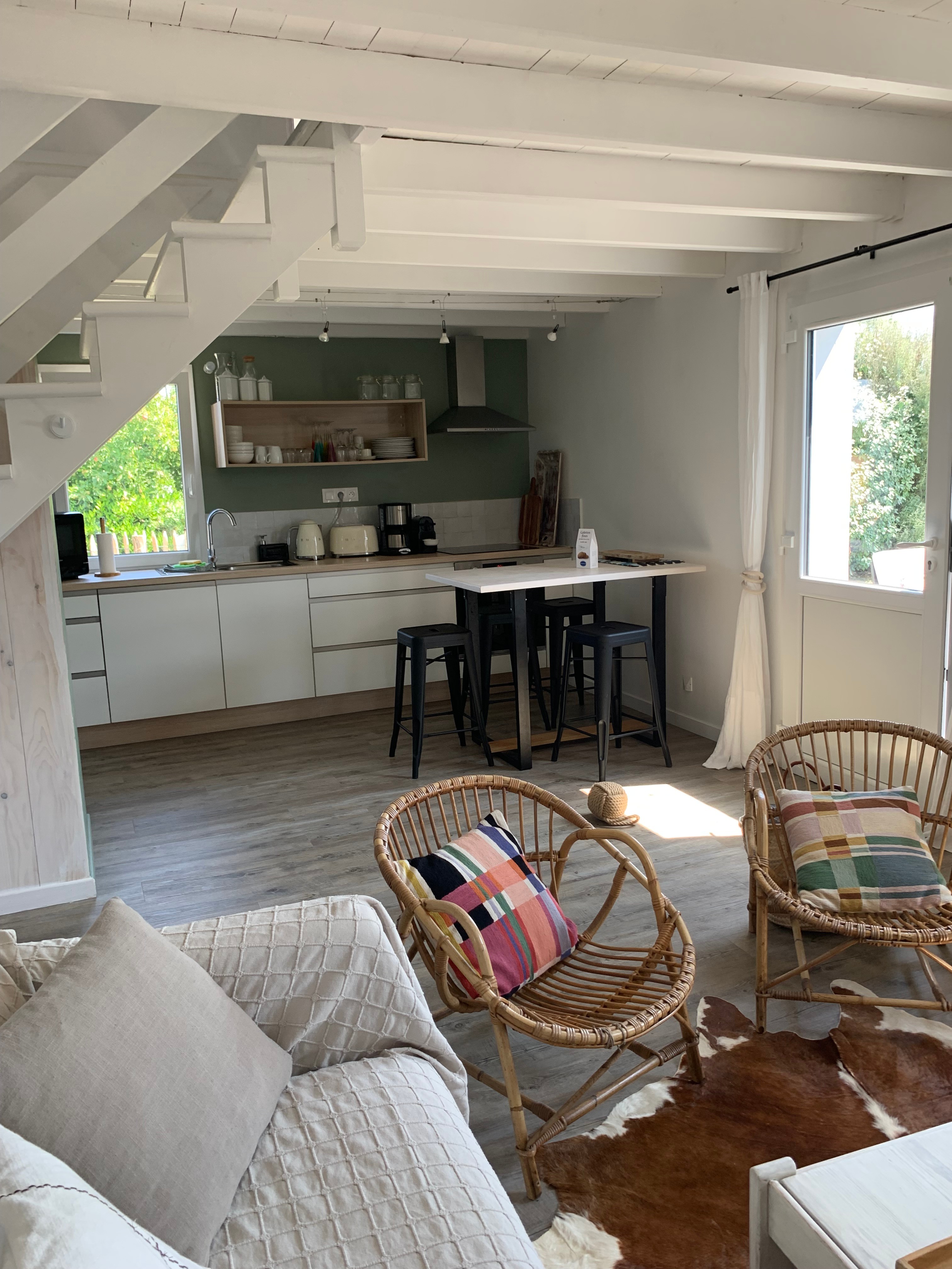 Photo n° 9 de la location