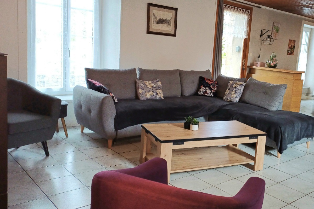 Photo n° 17 of the location