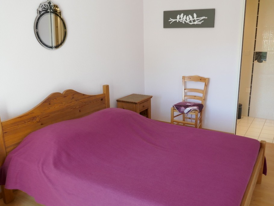 Photo n° 12 de la location