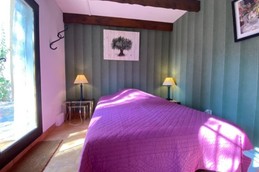 Image n° 5 de la location