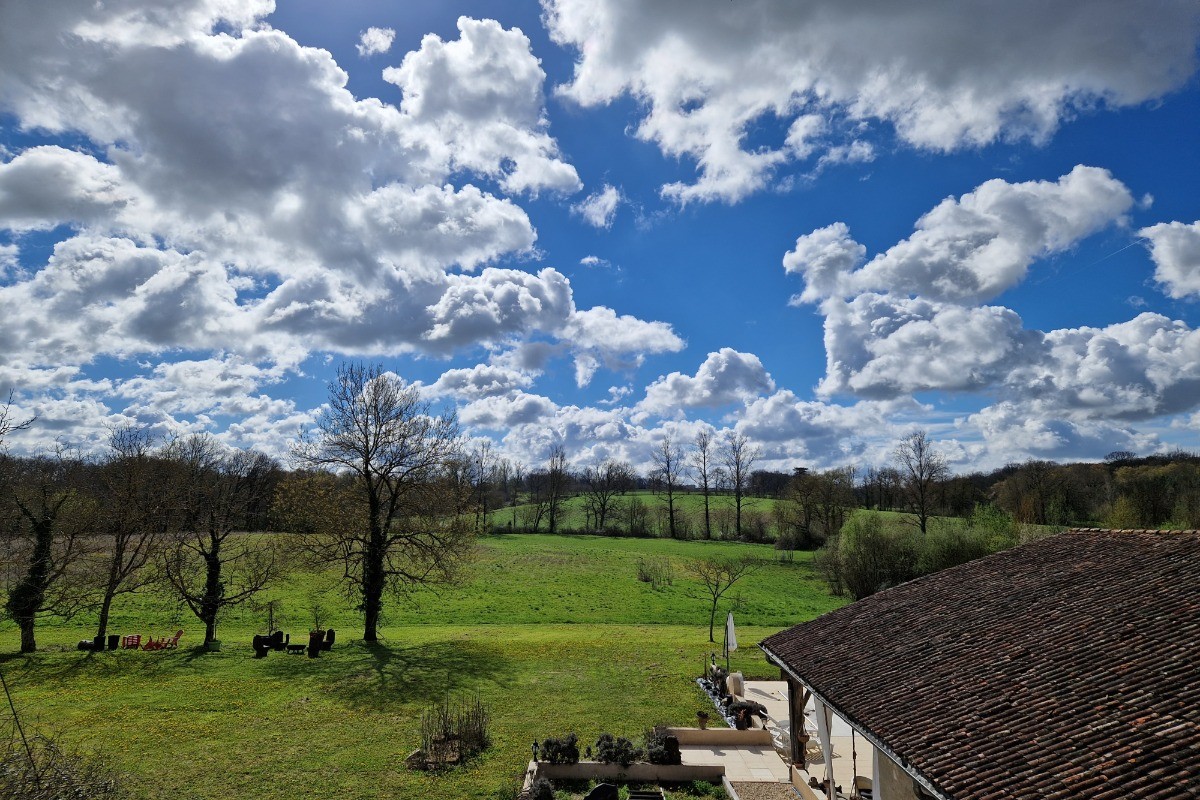 Photo n° 14 de la location