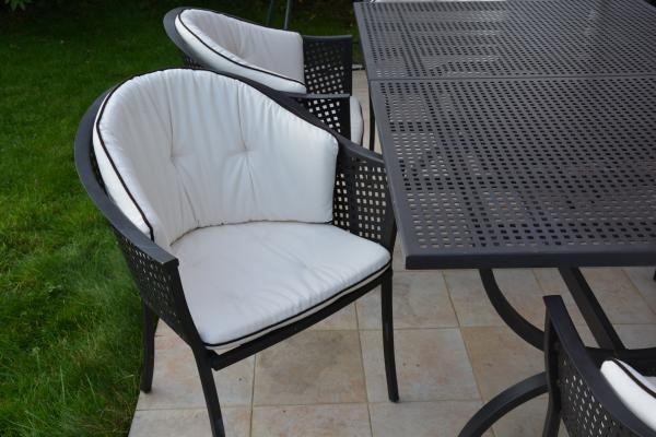 Photo n° 14 de la location