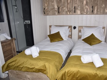 Photo n° 4 de la location