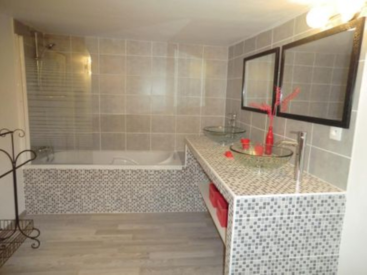 Photo n° 15 of the location