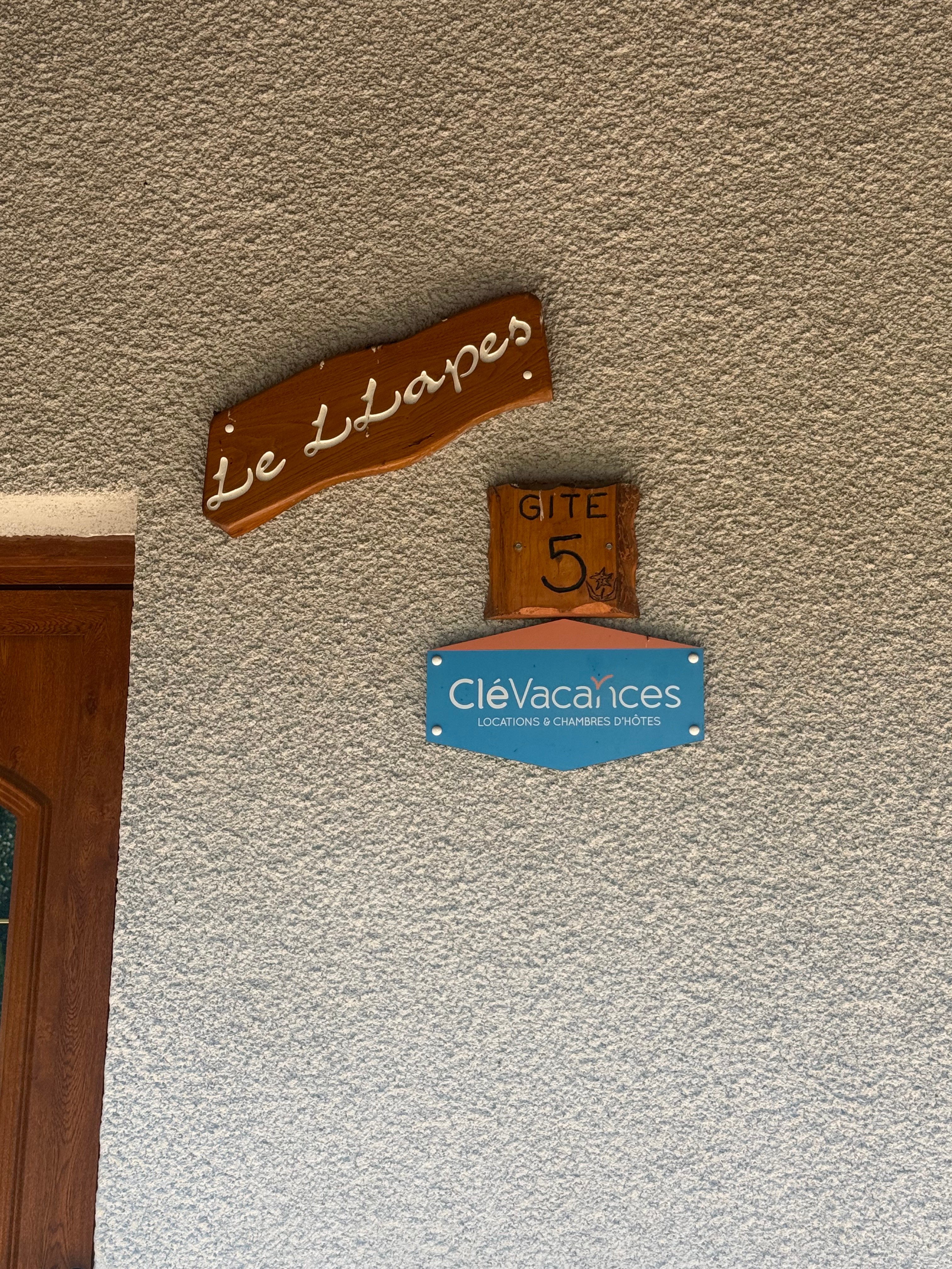 Photo n° 16 of the location
