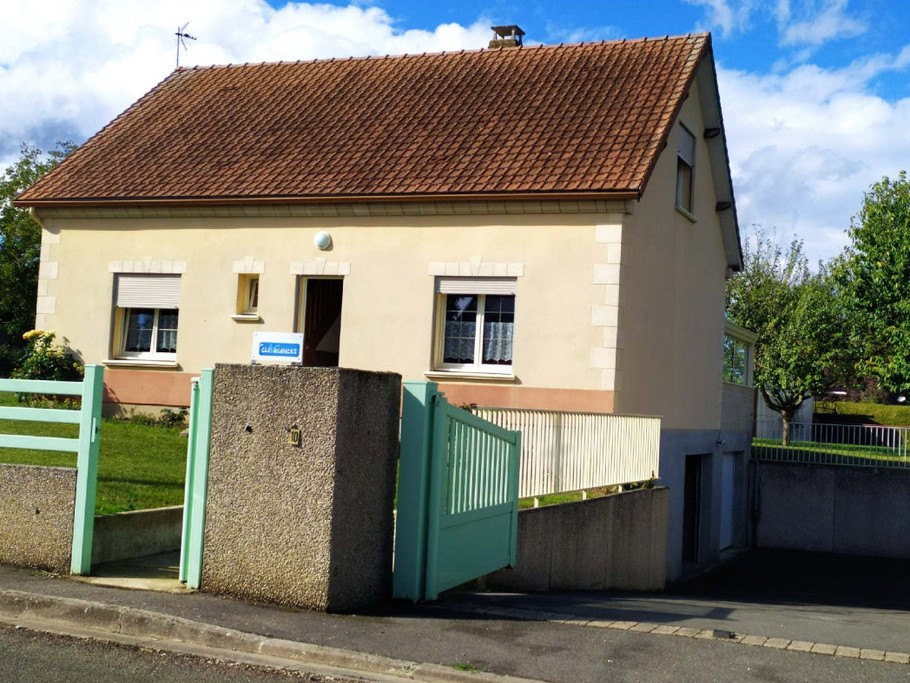 Photo n° 1 of the location