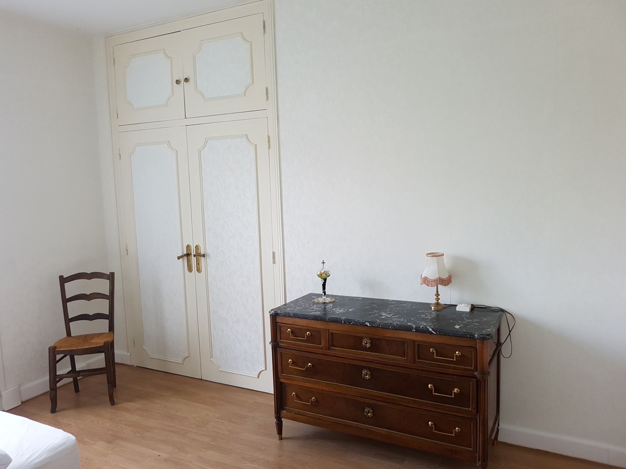 Photo n° 12 de la location