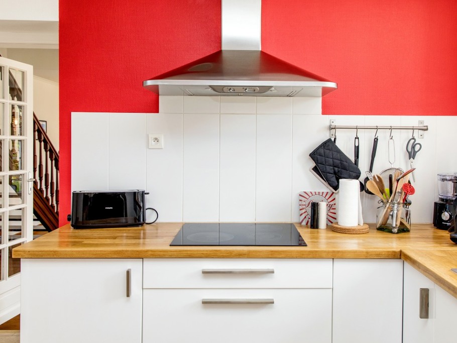 Photo n° 4 of the location