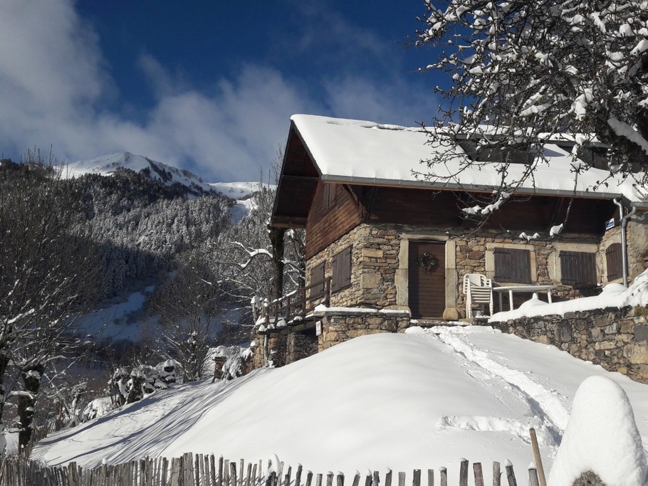 Photo n° 10 de la location