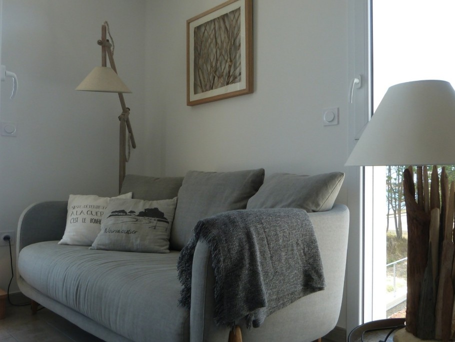 Photo n° 4 de la location