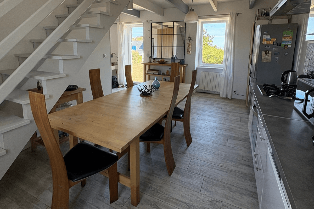 Hautefeuille_kitchen