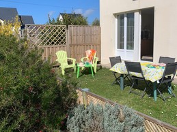 Image n° 4 de la location