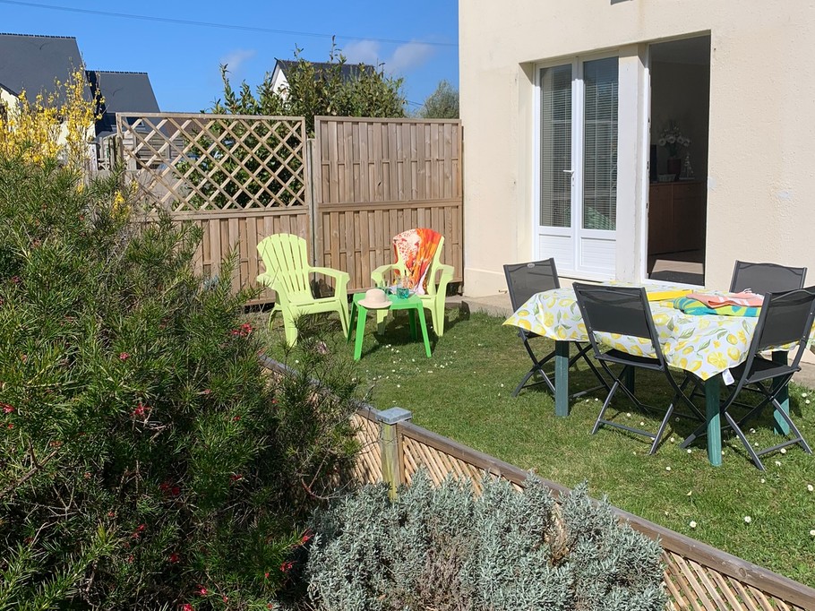 Photo n° 4 de la location