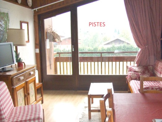 Image n° 1 de la location