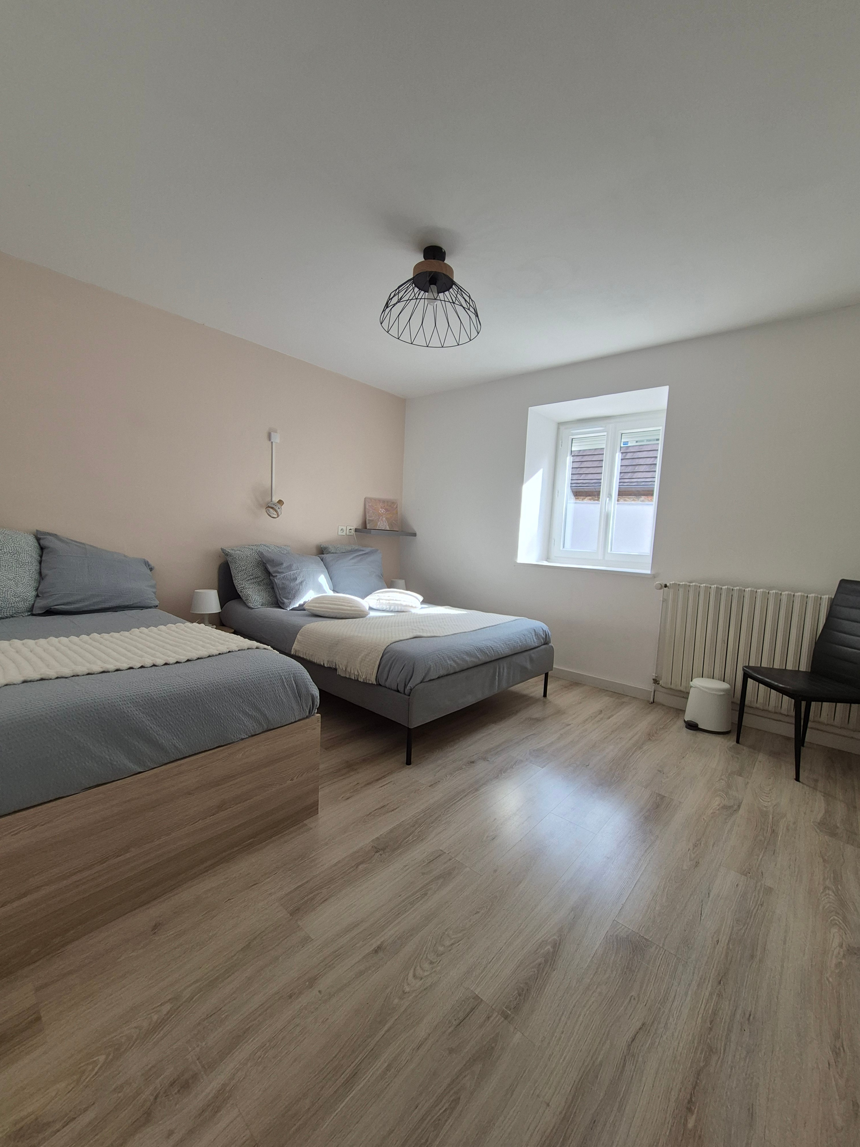 Photo n° 5 of the location