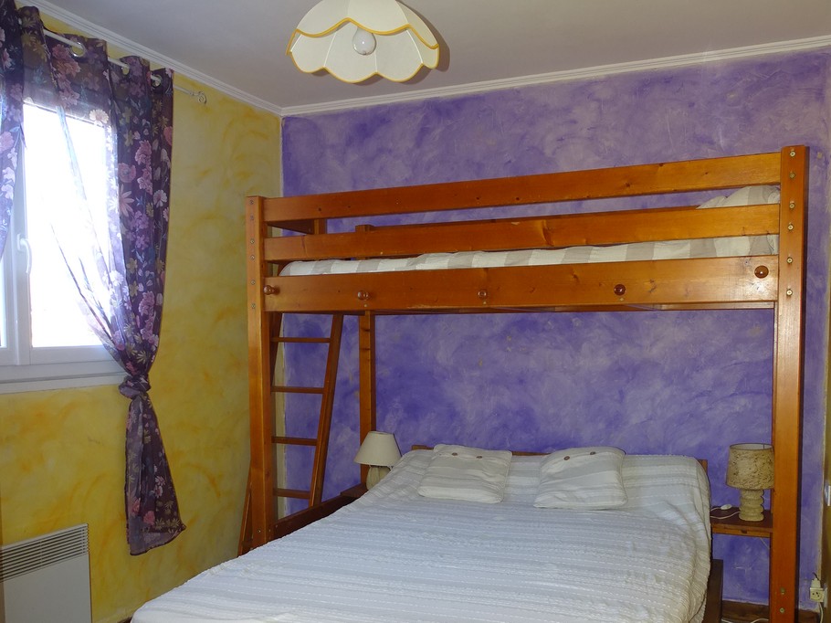 Chambre 2