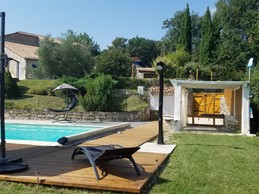 Image n° 5 de la location