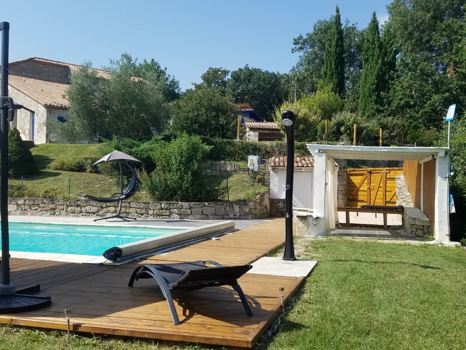 Photo n° 5 de la location