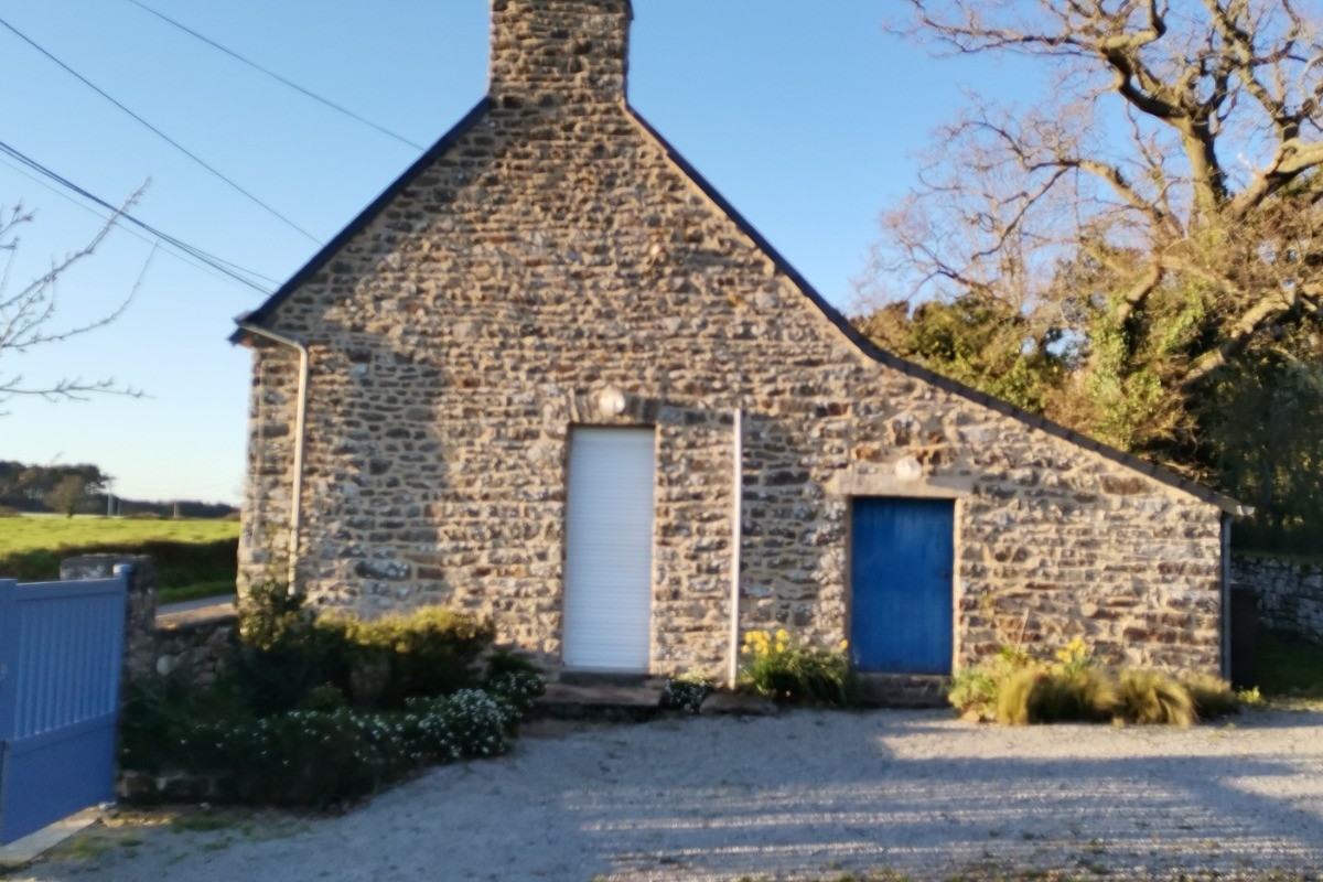 Photo n° 14 de la location