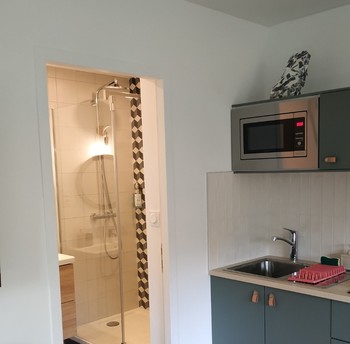 Photo n° 6 de la location