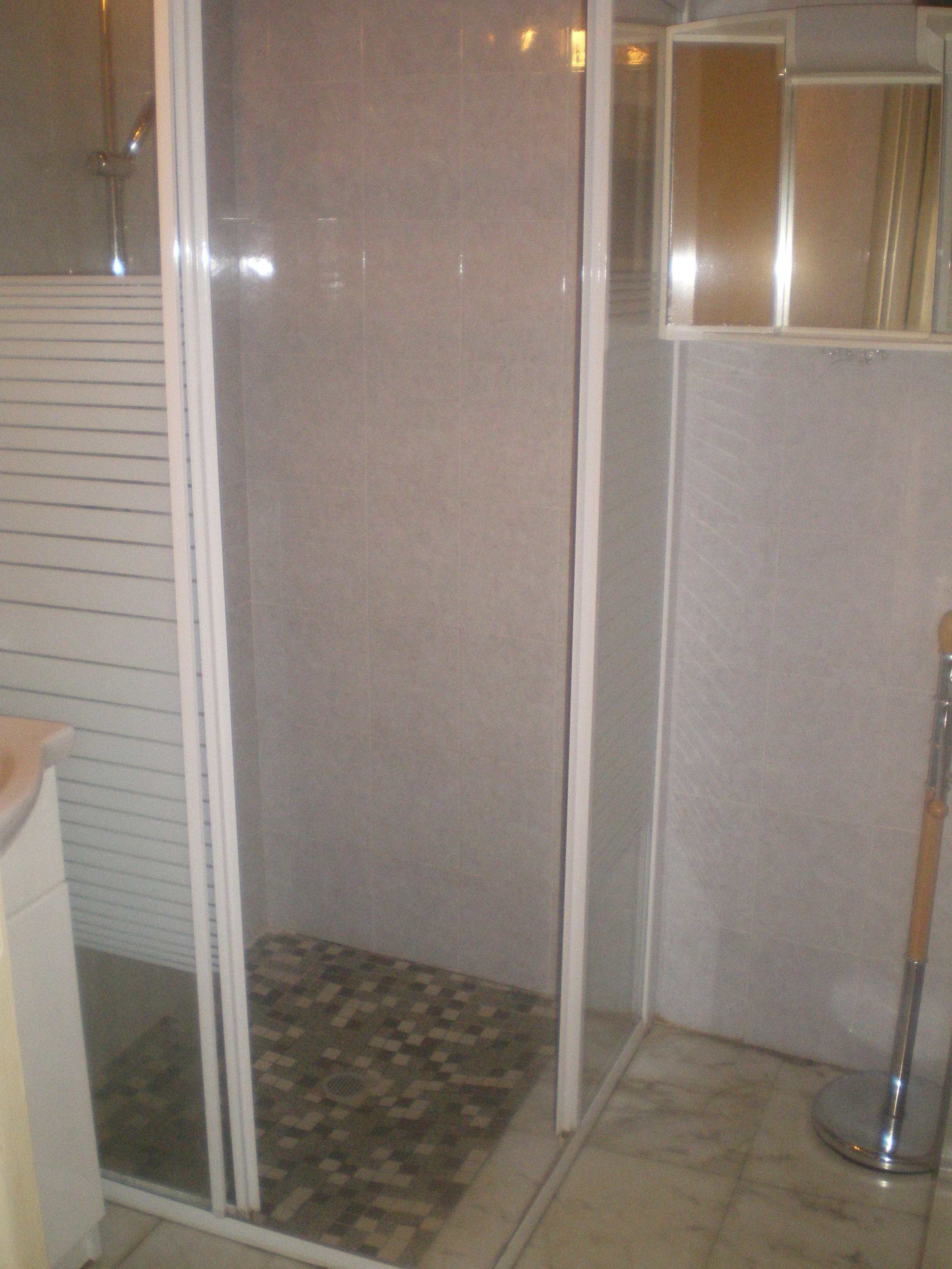 Photo n° 20 de la location
