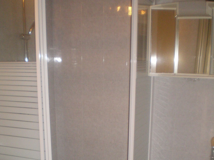 Photo n° 20 de la location