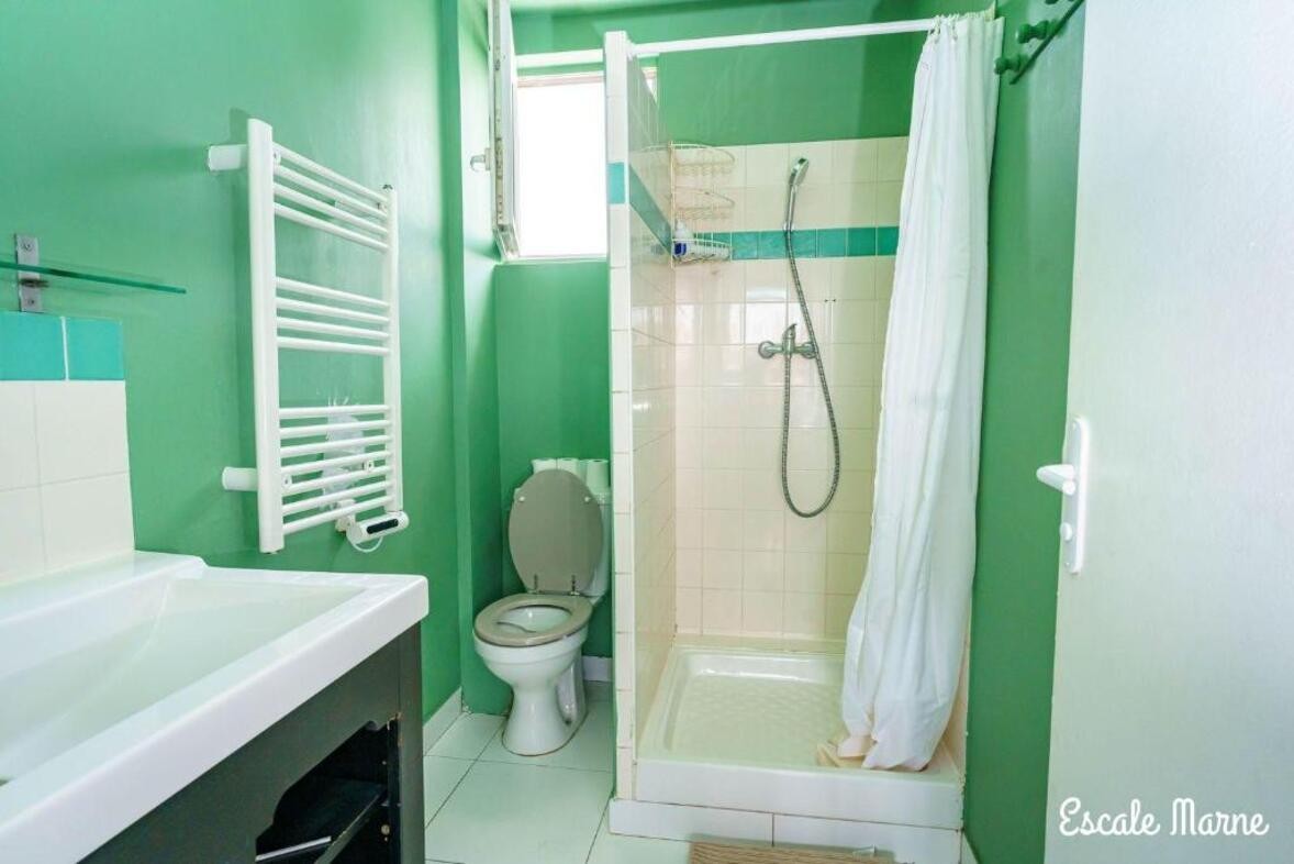 Photo n° 10 of the location