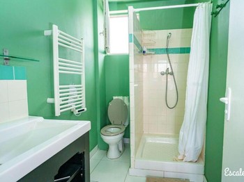 Photo n° 10 of the location